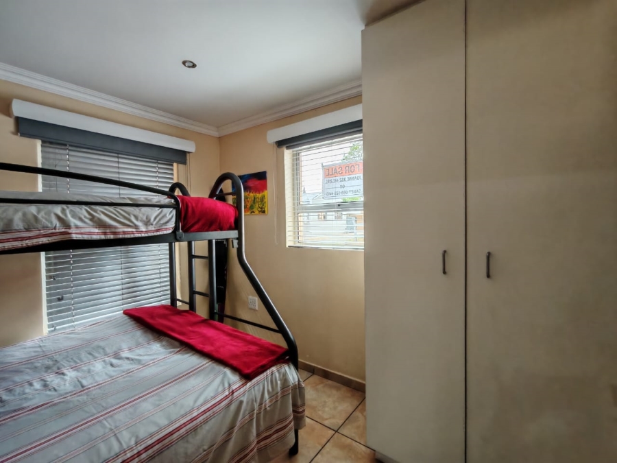 3 Bedroom Property for Sale in Louterwater Free State